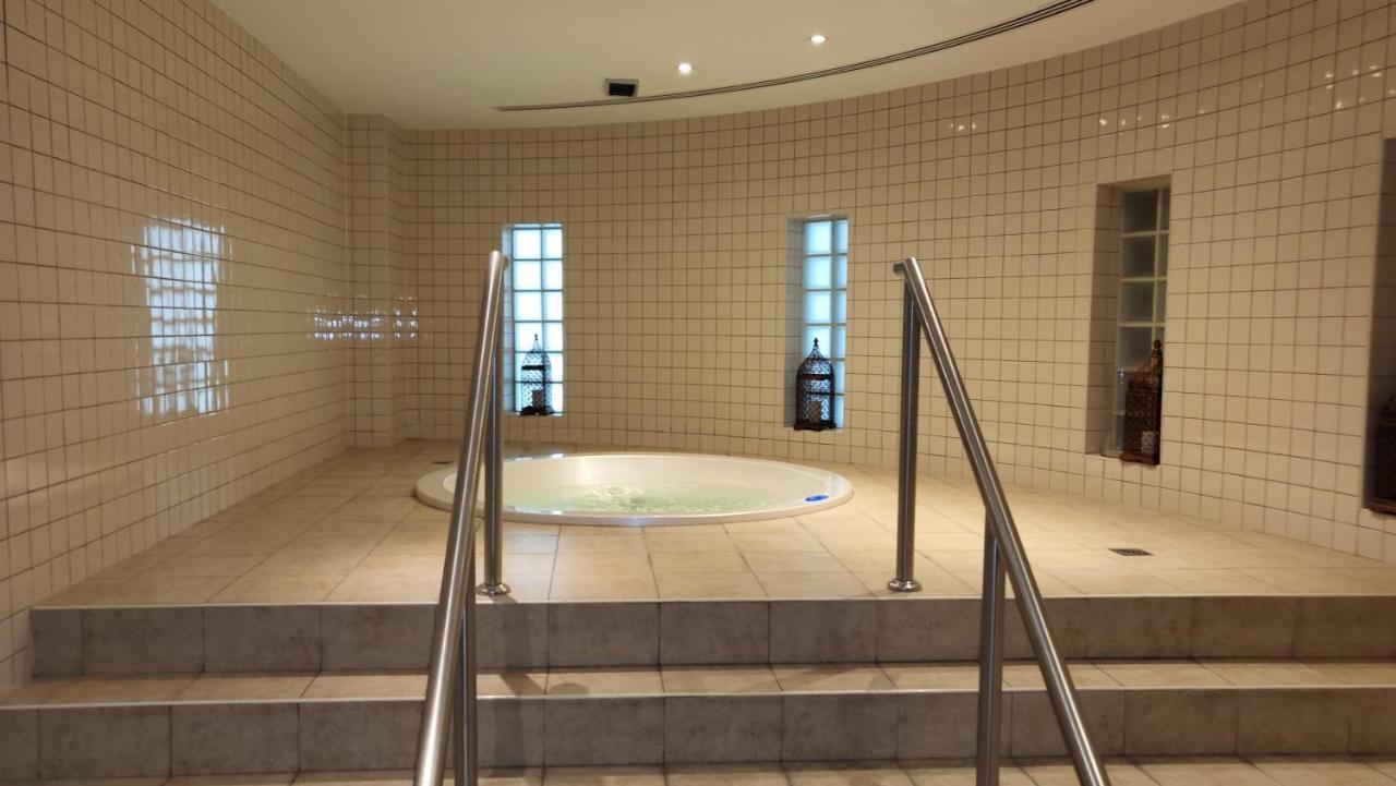 Dubai Marina 1 Bedroom Apt. Walking Distance Jbr. Exterior foto